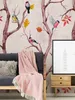 A.S. Creation Livingwalls Tapeta The Wall 382301 Jedna Podgląd zdjęcia produktu 7