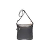 PICARD borsa a tracolla borsa a tracolla Sonja M Anteprima dell’immagine prodotto 25