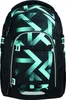 Hama GmbH & Co.KG Rucksack MATE, Laser Lights Sonstige Produktbild-Vorschau 1