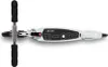 Micro Scooter White Kickboard Roller Kinder City Produktbild-Vorschau 8