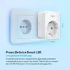 TP-Link Tapo P100 Mini Smart WLAN-Steckdose Produktbild-Vorschau 20