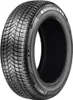 Sunny Nc501 235/40R18 95Y Bsw Xl Produktbild-Vorschau 2