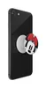Popsockets 2 Peekaboo Minnie 100434 Uchwyt I Podstawka Do Podgląd zdjęcia produktu 5