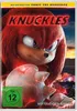 Knuckles - Staffel 1 Produktbild-Vorschau 2