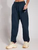 Damenhose NIKE SPORTSWEAR ESSENTIAL LOOSE FIT Produktbild-Vorschau 3