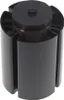Babyliss 11809501 Busta pre kulmu AS950E AS952E Náhľad obrázku produktu 2