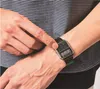 Casio CA-500WEGG-1B Uni Uhr Schwarz mit Box Produktbild-Vorschau 6