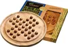 Philos Solitaire – Durchmesser 28,5 cm – Kugeln 18 mm Náhled obrázku produktu 1