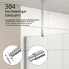 Heilmetz Stabilisierungsstange Deckenhalterung für Produktbild-Vorschau 7
