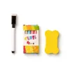 Woody Woody Magnettafel ABC 90107 Produktbild-Vorschau 4