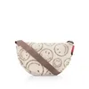 reisenthel GO1045 moonbag teddy smiley® teddy Trendige Produktbild-Vorschau 1