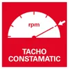 Smerigliatrice angolare Metabo WEA 17-125 Quick Anteprima dell’immagine prodotto 7