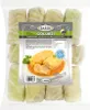 BARIN GOLUBZI Gołąbki z mięsem i ryżem 1000 g Mrożone Podgląd zdjęcia produktu 1