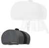 Gozney Pizzaofen Roccbox Tom Gozney Bundle inkl. Haube  Produktbild-Vorschau 5