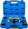 BGS technic Supporting Joint Tool Set, 7,03 kg Náhled obrázku produktu 1