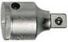 GEDORE 3219 Riduttore da 3/4" a 1/2", 6278010 Anteprima dell’immagine prodotto 1