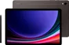 Samsung Galaxy Tab S9 5G (256GB) 12GB graphit Produktbild-Vorschau 25