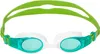 Accelera™ Schwimmbrille ab 3 Jahren Produktbild-Vorschau 1