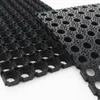Ringgummimatte 80x120cm, Gummimatte 16mm, Ringmatte, Produktbild-Vorschau 8