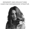 Wella SP System Professional Repair Shampoo 250ml Anteprima dell’immagine prodotto 3