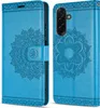 Hülle für Samsung Galaxy A36/ A56 Handy Tasche Case Produktbild-Vorschau 4