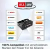 Accessoire, Bosch BHZUB1840, batterie de remplacement, Voir les images du produit 12