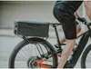 Topeak Gepäckträger TetraRack M2L hinten Produktbild-Vorschau 4
