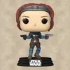 FUNKO POP! 54523, Sammelfigur, Film & TV-Serien Produktbild-Vorschau 11