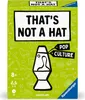 That's not a hat - Pop Culture Ravensburger 22589 Produktbild-Vorschau 1
