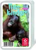 ASS Quartett Tierkinder, 1 Set Produktbild-Vorschau 1