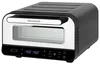 Pec na pizzu PHILCO PHPO 3170 Náhled obrázku produktu 2