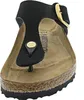 Birkenstock Gizeh Big Buckle 1024019 Separatore di punta, Anteprima dell’immagine prodotto 21