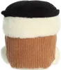 AURORA, 26696 Palm Pals Essie Kaffeetasse, 13 cm, Produktbild-Vorschau 4