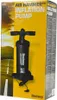 Dwusuwowa pompa tłokowa Bestway "Air Hammer" 37 cm; 62086 Podgląd zdjęcia produktu 12