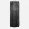 Pneumatiky FORTUNE 215/60 R16 95V FSR-802 Náhľad obrázku produktu 3