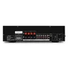 Auna Verstärker, HiFi Stereo Mini Verstärker, Produktbild-Vorschau 3