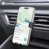 Adapter für Telefonhalterung speziell für Volkswagen Tiguan Produktbild-Vorschau 4