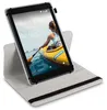 Tablet Tasche für Medion Lifetab E10512 E10421 Schutzhülle Produktbild-Vorschau 3