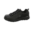 SKECHERS Halbschuhe SURE TRACK TRICKEL, Schwarz:41 Produktbild-Vorschau 16