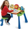 Vtech Vtech 80-540904 Bureau magique 5 en 1 80-540904 Voir les images du produit 7