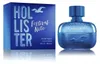 Profumo da uomo Festival Nite for Him Hollister EDT 100 ml Anteprima dell’immagine prodotto 13