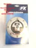 FK Tuning - Tankdeckelblende Fuel Cap Alu Look Alfa Romeo Produktbild-Vorschau 8