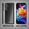 NALIA Matte Hybrid Schutzhülle für Samsung Galaxy S24 Plus Produktbild-Vorschau 7