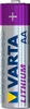 VARTA Lithium Batterie Ultra Lithium Mignon (AA) 2er Pack Produktbild-Vorschau 21