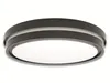 TINT Müller-Licht LED-Deckenleuchte, Kea, Ø 42 cm, RGB Produktbild-Vorschau 1