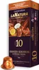 Oranje-Kokosnoot Espresso Crema Premium Koffie - 110 Productafbeelding-voorbeeld 5