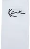 Karl Kani Socken 6er-Pack 30030003 Weiß 39/42 Produktbild-Vorschau 3