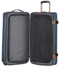 American Tourister Reisetasche Trolley Urban Track Duffle / Produktbild-Vorschau 7