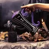 Théière Nightmare before Christmas - Théière Jack Voir les images du produit 8