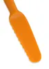 Fiskars FF Frühstücksmesser, 3 tlg., 1016121 Produktbild-Vorschau 8